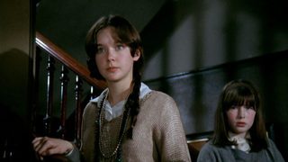 Our Mother's House still 5