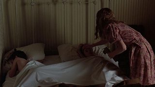 Raggedy Man still 1
