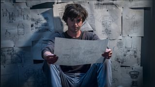 The Vault still 4