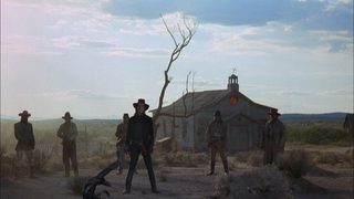 Ghost Town still 4