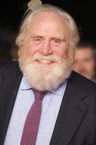 James Cosmo, photo 2 of 3