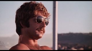 Lifeguard still 5