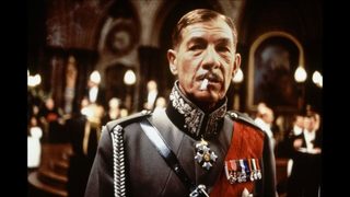 Richard III still 5