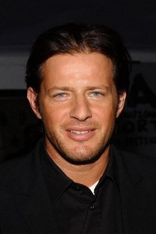 Costas Mandylor, photo 2 of 3
