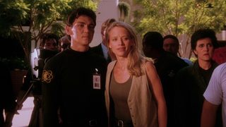 CyberTracker still 8