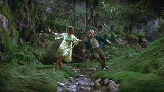 Finian's Rainbow still 4