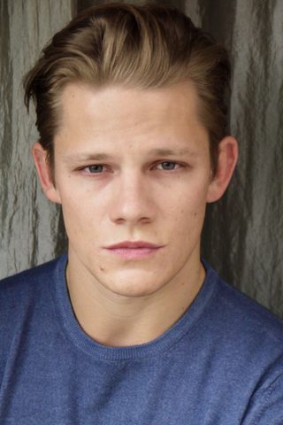 Max von der Groeben, photo 1 of 3