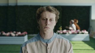 Wolf still 5