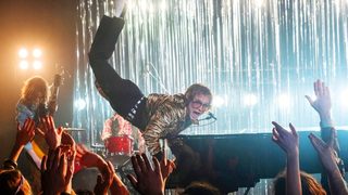 Rocketman still 3