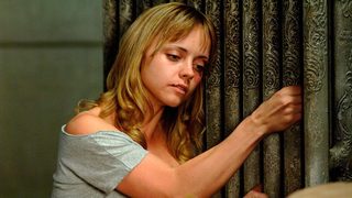 Black Snake Moan still 8
