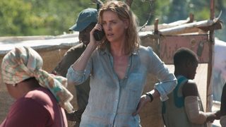 The Last Face still 8