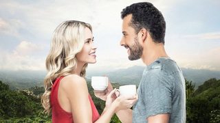 Cup of Love still 3