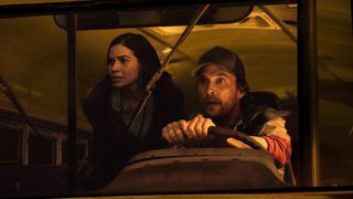 The Lost Bus still 3