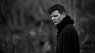 The Righteous still 2