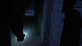 Apparition still 4