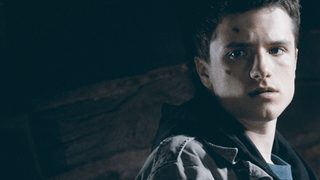 The Forger still 1