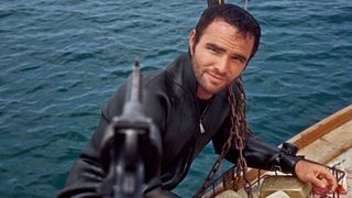 Shark still 2