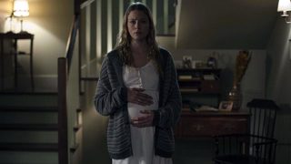 Inside still 3