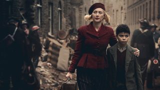 Blitz still 8