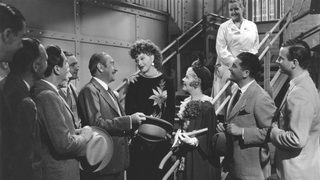 Roxie Hart still 1