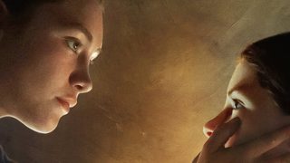 The Wonder still 4
