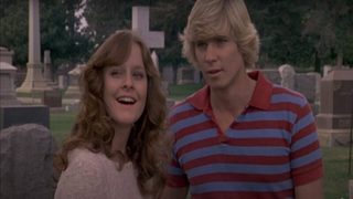 Mortuary still 6