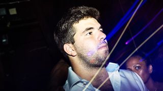 Fyre still 1