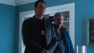 Dragged Across Concrete still 5