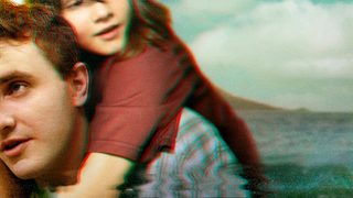 Aftersun still 5