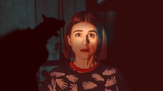 Scare Me still 3
