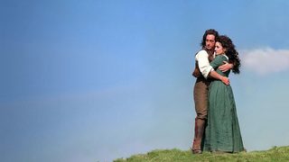 Wuthering Heights still 1