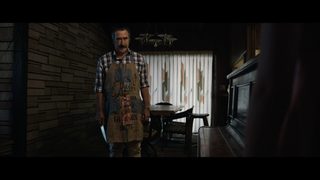 Captive still 5