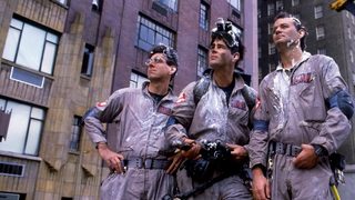 Ghostbusters still 2