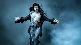 Hellboy still 6