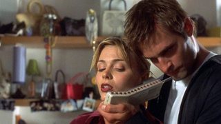 Cold Heart still 5