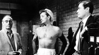Cape Fear still 2