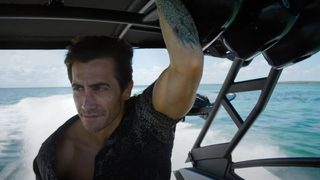 Road House still 8