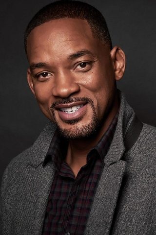 Will Smith, photo 3 of 3