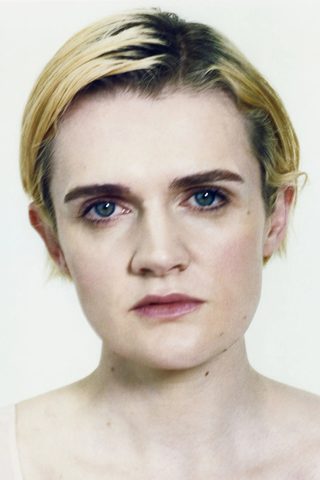 Gayle Rankin, photo 3 of 3
