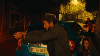 The Fix still 2