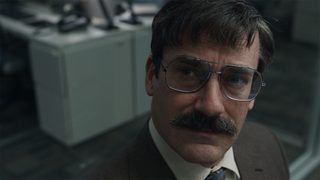 Corner Office still 7