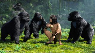 Tarzan still 2
