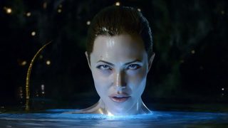 Beowulf still 5