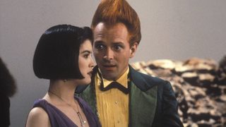 Drop Dead Fred still 5