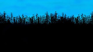 Children of the Corn II: The Final Sacrifice still 1
