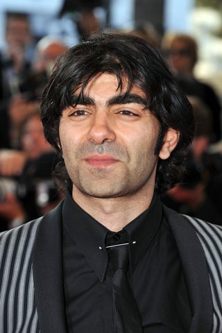 Fatih Akin, photo 3 of 3