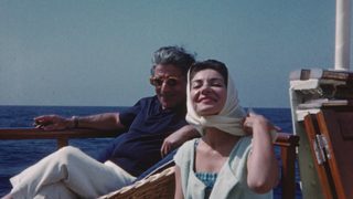 Maria by Callas still 1
