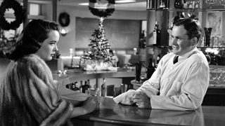 Roadblock still 6