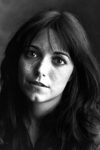 Karen Allen, photo 2 of 3