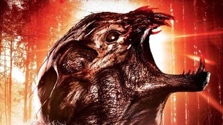 Animal still 1